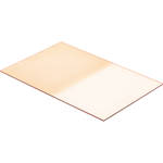 Cokin Z-Pro 197 Sunset 1 Resin Filter