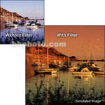 Cokin Z-Pro 198 Sunset 2 Resin Filter