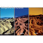 Cokin X-Pro 173 Varicolor Blue/Yellow Special Color Effect Glass Filter