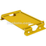 Ganz Speed Ez-El - 3x5"