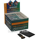 Kinetronics Digtal Camera Cleaning Kit - 12 pack
