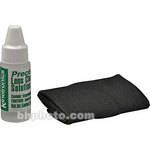 Kinetronics Lens, Optics & Eyeglass Cleaning Kit - 24 Pack