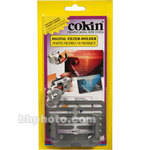 Cokin Shoe Digital Filter Holder "A300"