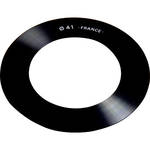 Cokin "A" Series 41mm Adapter Ring (A441D)