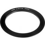 Cokin 105mm X-Pro Adapter Ring (100mm Thread)