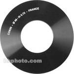 Cokin 49mm Z-Pro Adapter Ring (0.75mm Pitch Thread)