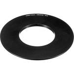 Cokin 52mm Z-Pro Adapter Ring (0.75mm Pitch Thread)