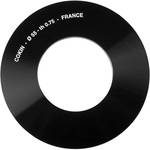 Cokin 55mm Z-Pro Adapter Ring (0.75mm Pitch Thread)
