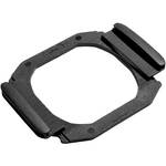 Cokin Z/P Wide Angle Adapter