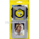 Cokin P Series Starter Portrait Filter Kit