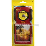 Cokin Neutral Graduated Starter Kit - Fits P Series