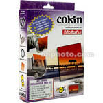 Cokin "A" Series G400 Filter Fast Kit