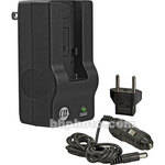 CTA Digital MR-NP80 Mini Charger (100/240v with Car Adapter)