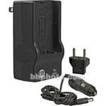 CTA Digital MR-NP120 - Mini Carregador (100/240V com Carregador para Carro)