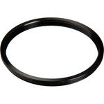 Cokin 52-49mm Step-Down Ring (Lens to Filter)