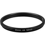 Cokin 55-52mm Step-Down Ring (Lens to Filter)