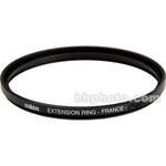 Cokin 62mm Extension Ring for "A" Series Filters