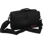 Op/Tech USA 8.0" Accessory Pack