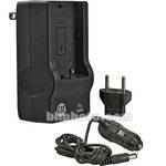 CTA Digital MR-DRLB4 - Minicarregador (100/240V com Adaptador para Carro)