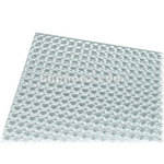 Kino Flo Diffuser for ParaBeam 200