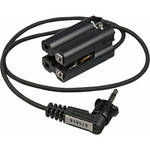 Quantum Instruments MSPL3 Flash Connection Cable