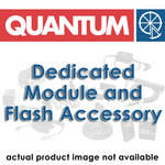 Quantum Instruments MSPL11 Flash Connection Cable