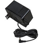 Casio AD5B - AC Adapter for Casio LK and CTK Series Keyboards