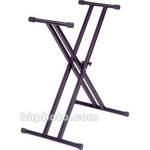 Casio GSDX Keyboard Stand