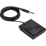 Casio SP3R - Sustain Pedal