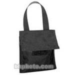 Mole-Richardson 29" Scrim Bag for 12-18K HMI Par