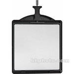 Century Precision Optics VSFK44KT 4x4 Filter Holder with Clear Filter