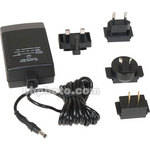 Ikelite Smart Charger