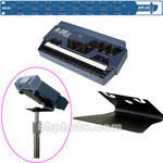 Aviom Personal Monitor System 4 - A-Net System