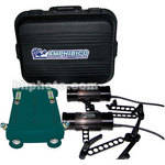 Amphibico Discovery Pro Arc Lamp Travel Kit