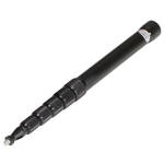 K-Tek KE-79 Traveler  Avalon Series Aluminum Boompole (Uncabled)