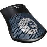 Sennheiser E901 Pre-Polarized Condenser Microphone