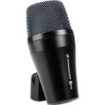 Sennheiser E902 Kick Drum Microphone