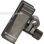 Sennheiser Quick Release Microphone Clip