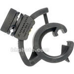 Sennheiser Quick Release Microphone Clip