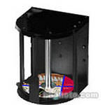 Microboards Spare 100-Disc Spindle for Microboards DX-2 Disc Publisher