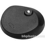 Sennheiser Round Table Stand