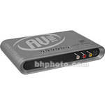 AV Toolbox AVT-3400 SXGA Theater Scan Converter