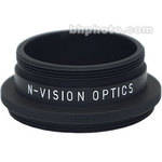 N-Vision Video Adapter