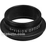 N-Vision Video Adapter