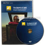 Nikon DVD: The Speed of Light