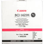Canon BCI-1421M PG Magenta Ink Tank (330ml)