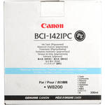 Canon BCI-1421PC PG Photo Cyan Ink Tank (330ml)