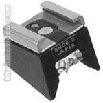 Olympus Accessory Shoe 2