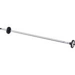 Canon RH2-42 Roll Holder Set