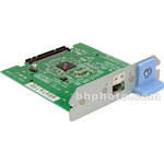 Canon EB-04 IEEE1394 Expansion Board